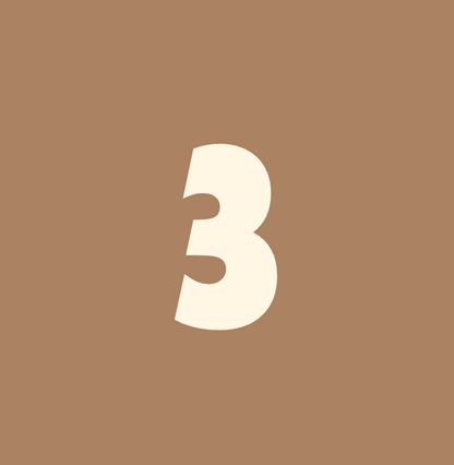 Eleganty Canine Overcoat