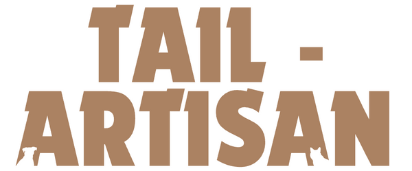 Tail-Artisan
